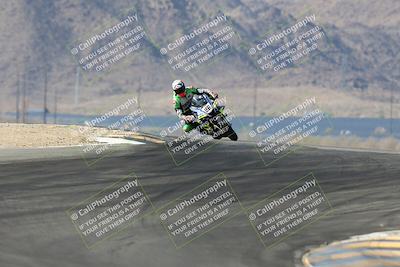 media/Apr-18-2025-CVMA Friday Practice (Fri) [[88baa45499]]/Racer 1/Session 2 (Turns 9 and 8)/